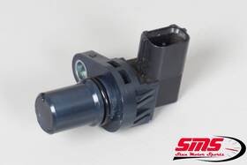 22056aa140 Mercedes-benz 04-21 Subaru Wrx Sti Forester 2.5l Turbo Camshaft Cam Position Sensor Oem