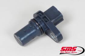 22056aa200 Mercedes-benz 08-21 Subaru Wrx Sti Lagacy 2.5l Turbo Camshaft Cam Position Sensor Oem 22056aa200 Mercedes-benz 08-21 Subaru Wrx Sti Lagacy 2.5l Turbo Camshaft Cam Position Sensor Oem