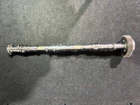 256-050-85-00 Mercedes-benz 2560508500 2019 - 2023 Genuine Camshaft Part # /