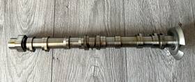 2600500100 Mercedes-benz 2600500000 2020 Cla250 Cla35 A35 Camshaft Genuine Oem