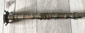 2640500500 Mercedes-benz Camshaft Part# Genuine Oem 2640500500 Mercedes-benz Camshaft Part# Genuine Oem