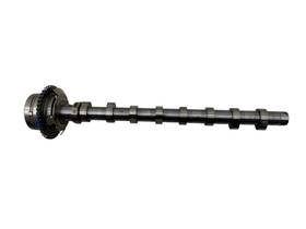2640510800 Mercedes-benz 2020-2023 Gle350 V167 Oem 2.0l Engine Exhaust Camshaft With Sprocket