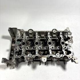 270-010-01-03-80 Mercedes-benz 2015-2020 Gla250 Cla250 2.0 Engine Cylinder Head Camshaft Oem