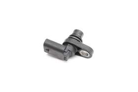 2709050400 Mercedes-benz 2014-2019 Gla250 X156 - Cam / Camshaft Position Sensor