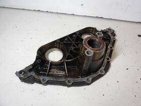 2710160806 Mercedes-benz 03-05 W203 C230 M271 1.8l Front Camshaft Timing Cover Case