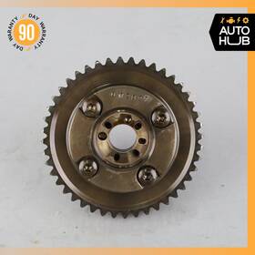 2710502447 Mercedes-benz 12-15 W204 C250 Slk250 M271 Exhaust Camshaft Adjuster Oem