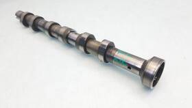 2720500908 Mercedes-benz 2005 2006 R171 Slk350 Left Exhaust Camshaft