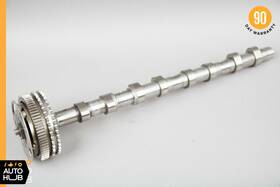 2720502500 Mercedes-benz 07-11 W221 S550 Sl550 E550 Right Passenger Side Camshaft Oem