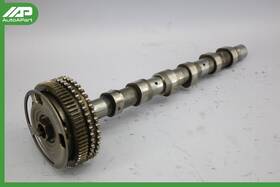 2720502508 Mercedes-benz 08-11 W204 C300 Right Side Engine Intake Camshaft Cam Shaft Unit Oem