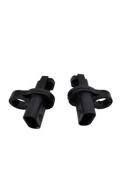 2721530332 Mercedes-benz C350 Clk350 E350 Ml350 V6 Camshaft Timing Adjuster 2 Sensors
