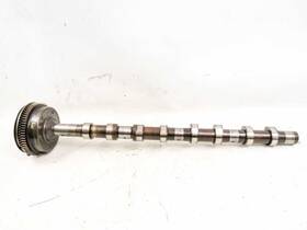 2730503301 Mercedes-benz 07-13 X164 Gl450 W221 S450 Left Exhaust Camshaft Gear Outlet M273 4.7l