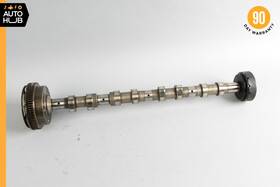2730504001 Mercedes-benz W219 Cls550 Sl550 S550 M273 Right Side Exhaust Camshaft Cam Shaft Oem