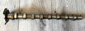 2740504600 Mercedes-benz 2740510101 2019-2023 Metris Sprinter 1500 2500 Exhaust Camshaft Oem