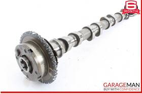 2740510201 Mercedes-benz 15-20 W205 C300 E300 Engine Exhaust Camshaft Oem 2740510201 Mercedes-benz 15-20 W205 C300 E300 Engine Exhaust Camshaft Oem