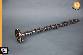 2750501000 Mercedes-benz 03-12 W216 Cl600 S600 Right Side Camshaft And Chain Drive Oem 2750501000 Mercedes-benz 03-12 W216 Cl600 S600 Right Side Camshaft And Chain Drive Oem