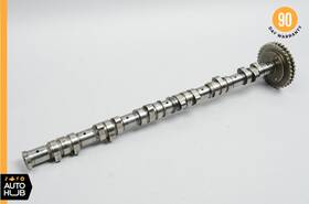2750520301 Mercedes-benz 03-08 S600 Sl600 Cl600 Right Passenger Side Engine Timing Camshaft Cam