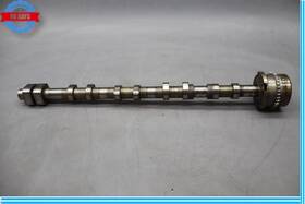 2760501847 Mercedes-benz 12-15 C300 C350 W204 3.5 V6 Engine Timing Camshaft Cam Shaft Oem
