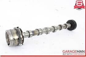 2760503900 Mercedes-benz 11-20 R172 Slc43 Amg Right Side Exhaust Camshaft Oem 2760503900 Mercedes-benz 11-20 R172 Slc43 Amg Right Side Exhaust Camshaft Oem