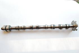 2760510139 Mercedes-benz 11-19 W221 Cl550 S550 Sl550 4.7l M278 Right Intake Camshaft 2760510139 Mercedes-benz 11-19 W221 Cl550 S550 Sl550 4.7l M278 Right Intake Camshaft