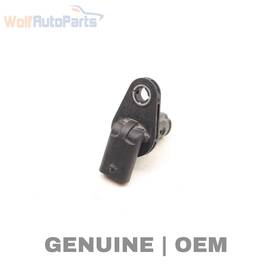 2769050143 Mercedes-benz 2012-2015 C300 W204 - Cam / Camshaft Position Sensor