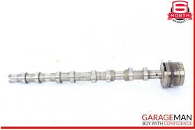 2780501947 Mercedes-benz 11-20 X166 Gl450 Left Side Engine Exhaust Camshaft Oem