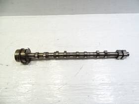 2780503400 Mercedes-benz 14 X166 Gl450 Camshaft Intake With Sprocket Right