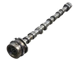 2780504900 Mercedes-benz 11-20 W212 W218 X166 W166 R231 Sl550 M278 4.6l Engine Right Intake Camshaft Gear