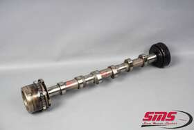 2780509801 Mercedes-benz 11-19 X166 R231 Sl63 G63 Gl63 Amg M157 Right Exhaust Camshaft Gear Oem 2780509801 Mercedes-benz 11-19 X166 R231 Sl63 G63 Gl63 Amg M157 Right Exhaust Camshaft Gear Oem
