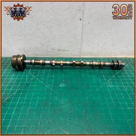 2780510139 Mercedes-benz 13-14 X166 Gl450 4.7l Right Side Engine Intake Camshaft Oem