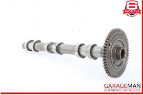 301111a64208 Mercedes-benz 10-18 W906 Sprinter 2500 Diesel Driver Side Exhaust Camshaft A64208 Oem