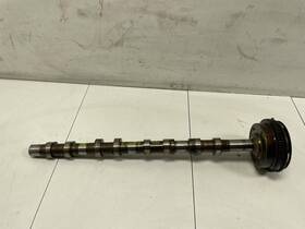 305.mb1408 Mercedes-benz 2008 Gl450 Engine Right Passenger Side Camshaft Oem