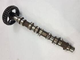 305.mb1l99 Mercedes-benz E320 1999 Camshaft 563402