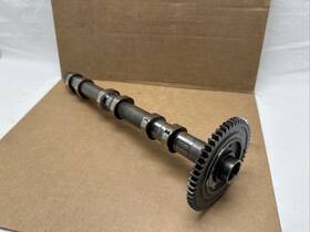 Om642 Mercedes-benz 350 X164 07-12 Gl350 Ml350 E320 Bluetec V6 Diesel Right Exhaust Camshaft