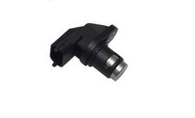 41530728 Mercedes-benz 1 Oem Camshaft Sensor Used Fits Ml320 2000 W163 &