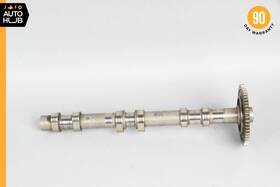 6420504601 Mercedes-benz Mercede W251 R350 E350 Diesel Cdi Engine Motor Right Side Exhaust Camshaft Oem