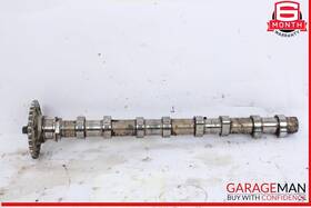 6510520000 Mercedes-benz 13-15 X204 Glk250 Engine Camshaft Cam Shaft Oem