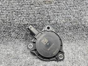 A-246-156-07-90 Mercedes-benz 2014-2018 Cla250 2.0l Engine Camshaft Adjuster Magnet Sensor Oem A-246-156-07-90 Mercedes-benz 2014-2018 Cla250 2.0l Engine Camshaft Adjuster Magnet Sensor Oem