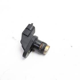 A0041536928 Mercedes-benz W203 W209 W211 Camshaft Position Sensor