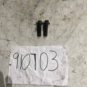 A1120500204 Mercedes-benz 1996-2002 E320 E430 W210 Camshaft Gear Bolts Only