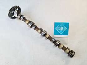 A1160515301 Mercedes-benz W108 280sel 4.5 M116 Engine Right Camshaft 1160515301 108s44545