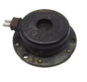 A1190510177 Mercedes-benz 94-02 Sl500 R129 Engine Camshaft Timing Adjuster Magnet Oem Km511120 A1190510177 Mercedes-benz 94-02 Sl500 R129 Engine Camshaft Timing Adjuster Magnet Oem Km511120