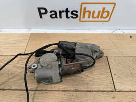 A1560514503 Mercedes-benz 2009 E63 Amg W211 Oem Left Driver Side Camshaft Adjuster Cover #8123 A1560514503 Mercedes-benz 2009 E63 Amg W211 Oem Left Driver Side Camshaft Adjuster Cover #8123