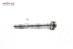 A1770501301 Mercedes-benz S560 W222 4.0l Engine Right Side Intake Camshaft Sprocket Oem 2018-2020