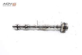 A1770502401 Mercedes-benz S560 W222 4.0l Engine Right Side Exhaust Camshaft Sprocket Oem 2018-20 A1770502401 Mercedes-benz S560 W222 4.0l Engine Right Side Exhaust Camshaft Sprocket Oem 2018-20