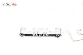 A1770503300 Mercedes-benz S560 W222 4.0l Engine Right Camshaft Housing Bearing Bracket Oem 18-20 A1770503300 Mercedes-benz S560 W222 4.0l Engine Right Camshaft Housing Bearing Bracket Oem 18-20