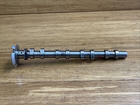 A1770511000 Mercedes-benz Oem 2017 - 2020 W205 C63 S Amg Engine Intake Camshaft 59k Miles A1770511000 Mercedes-benz Oem 2017 - 2020 W205 C63 S Amg Engine Intake Camshaft 59k Miles