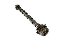 A1770516700 Mercedes-benz 16-2023 C63 Aston Martin 4.0l M177 Exhaust Camshaft Oem