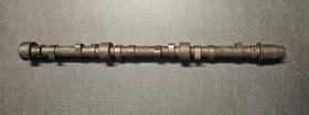 A1800510401 Mercedes Benz W219 W180 220a Camshaft 180 051 04 01 A1800510401 Mercedes Benz W219 W180 220a Camshaft 180 051 04 01