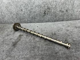 A2560508600 Mercedes-benz Intake Camshaft Adjuster Actuator Left W290 Amg E53 Gt53 Cls53 Oem