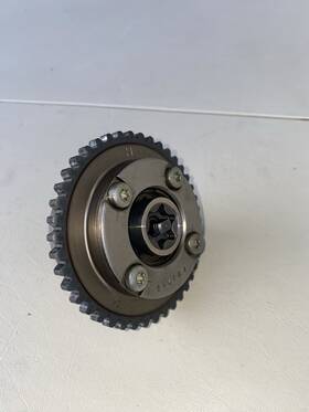 A2700500947 Mercedes-benz Camshaft Adjuster Ex M270 M274 1.6t 2.0t 2014-2020